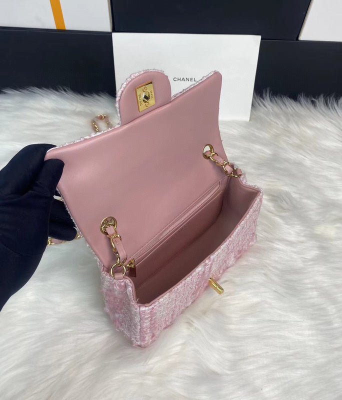 Dragons Bags Bags - Bags - 3220
