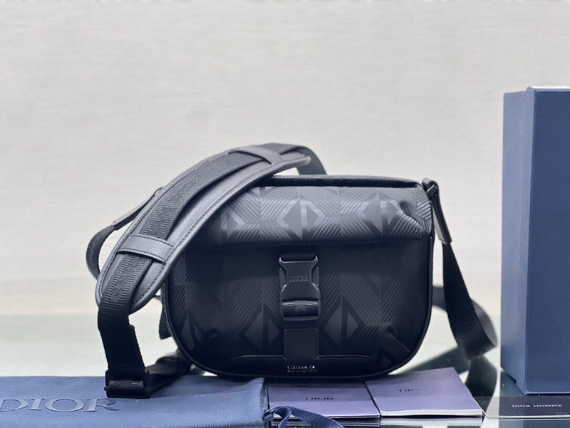 Dragon Bags VBS - 1608