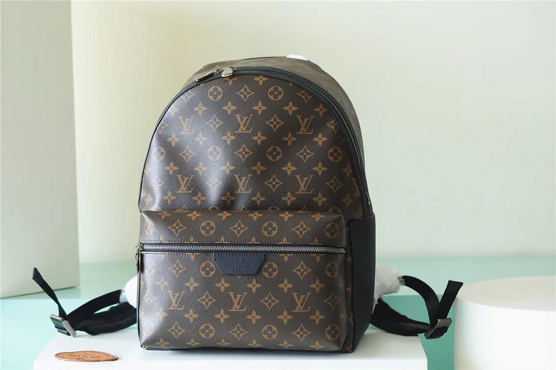 VBS Fashion bags - 9564