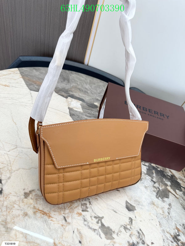 VBS Fashion -BBR Bags - 114