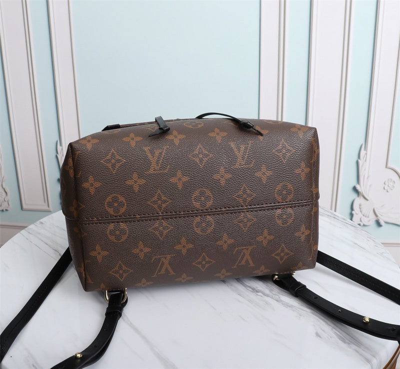 Fashion Vbs bags - 3764