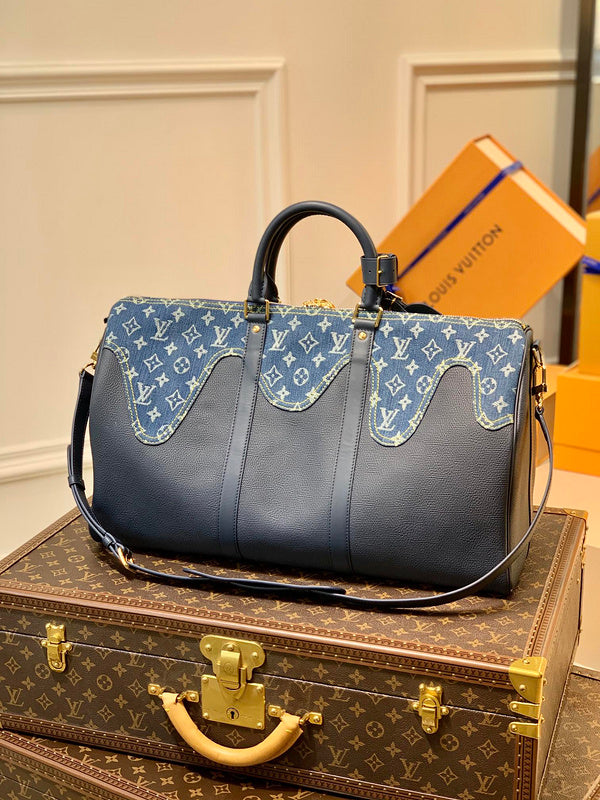 VBS Fashion bags - 17253