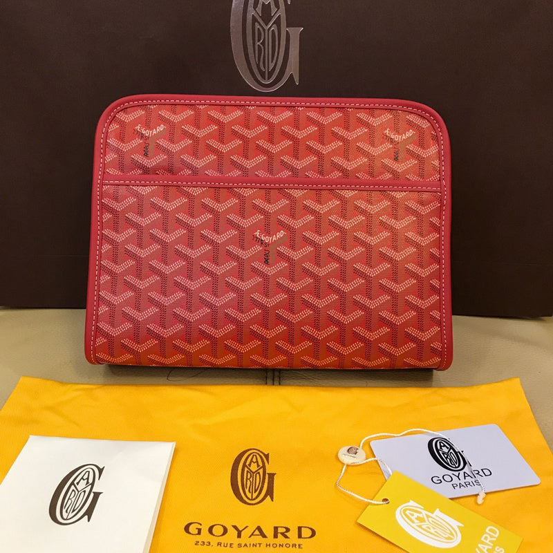 VBS - GOD Bags - 375
