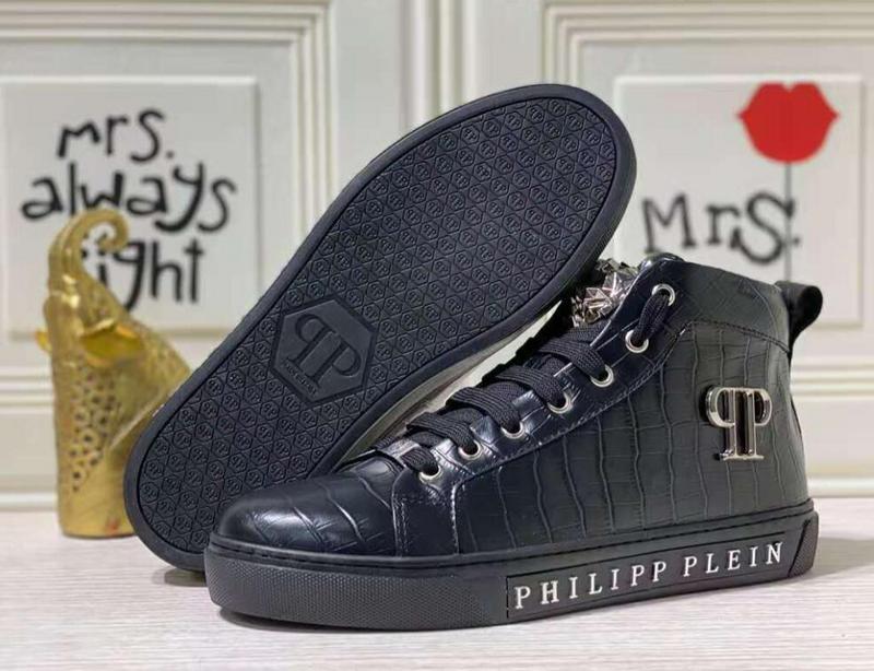 Dragons Bags Bags - PHP Shoes - 083