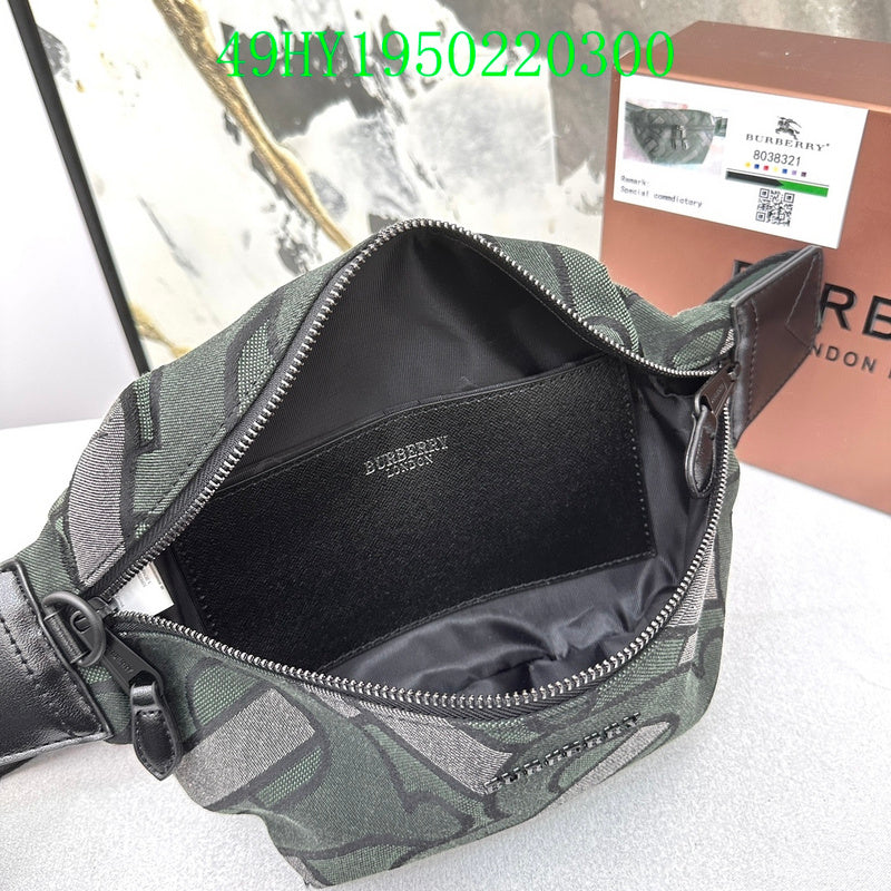 VBS Fashion -BBR Bags - 188