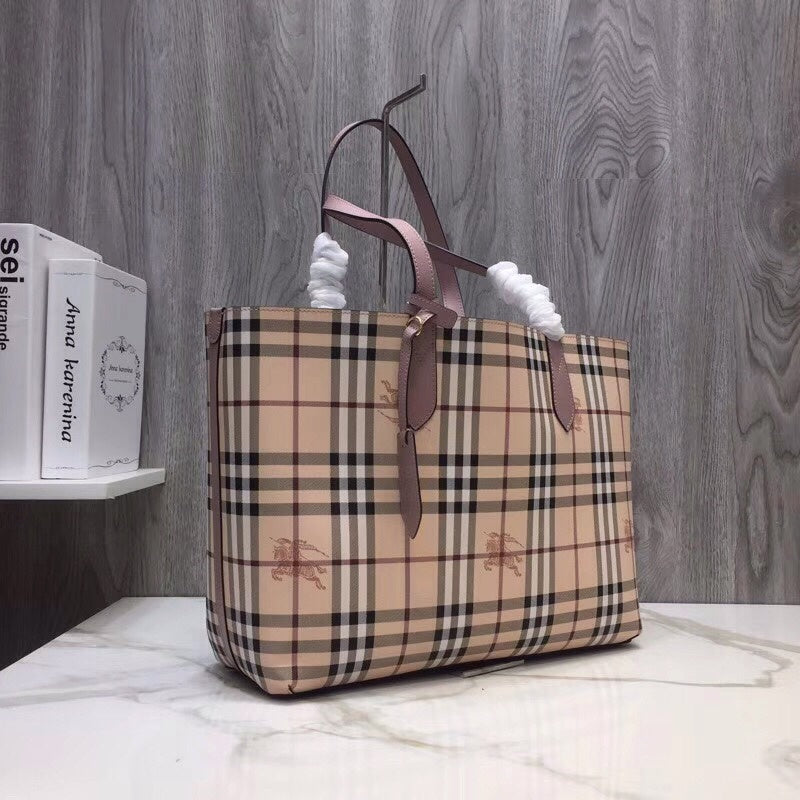 VBS Fashion -BBR Bags - 1439