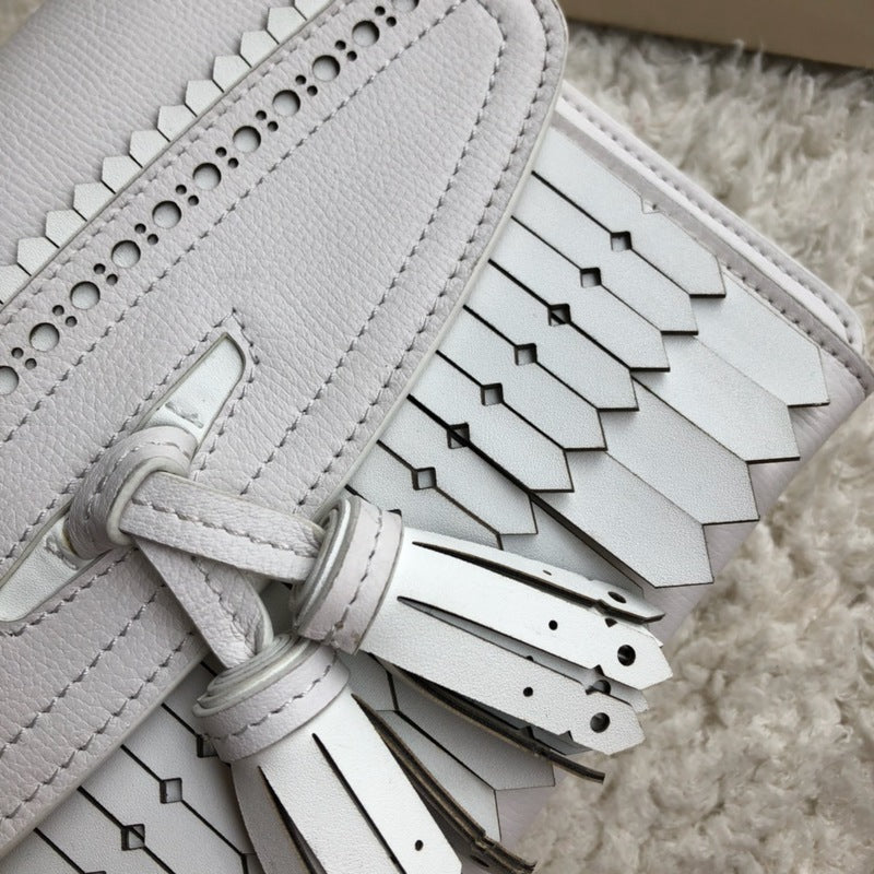 VBS Fashion -BBR Bags - 1163