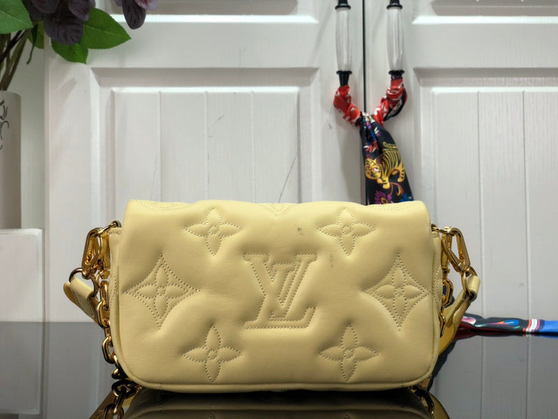 VBS Fashion Bags - 16736