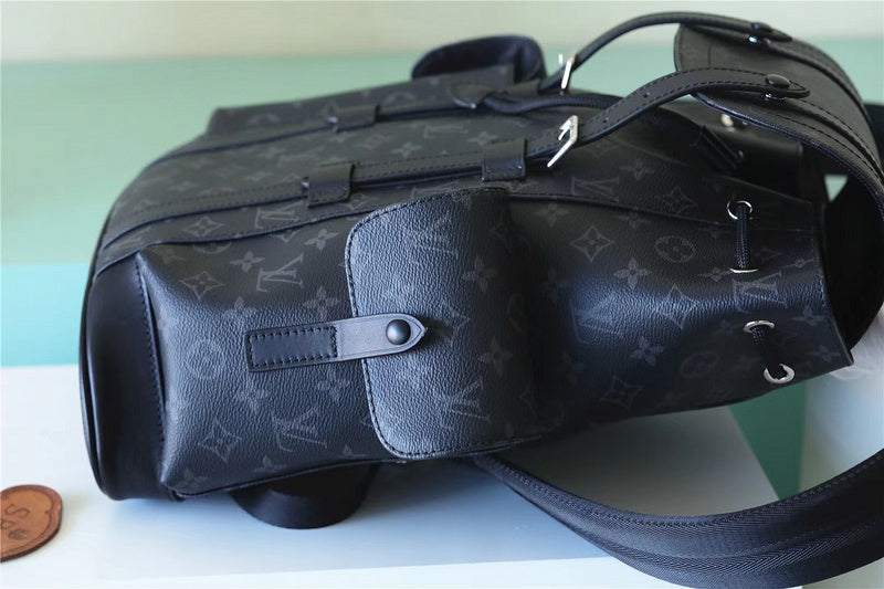 VBS Fashion bags - 9646