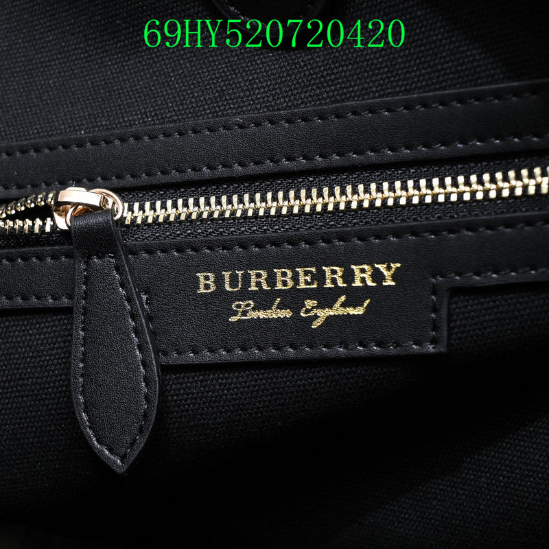VBS Fashion -BBR Bags - 090