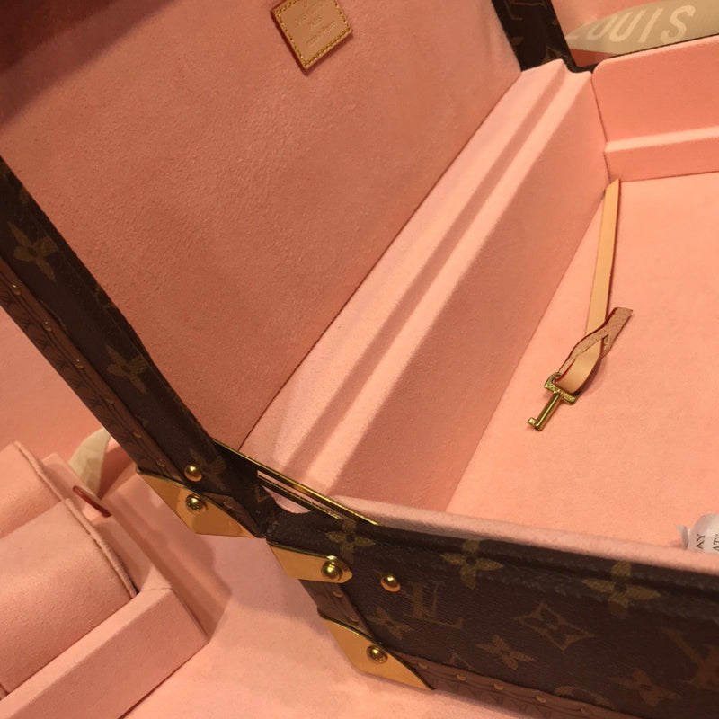 nmb Fashion bags - 9482
