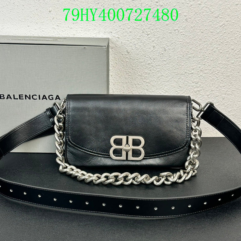 VBS Fashion - BGA Bags - 1697