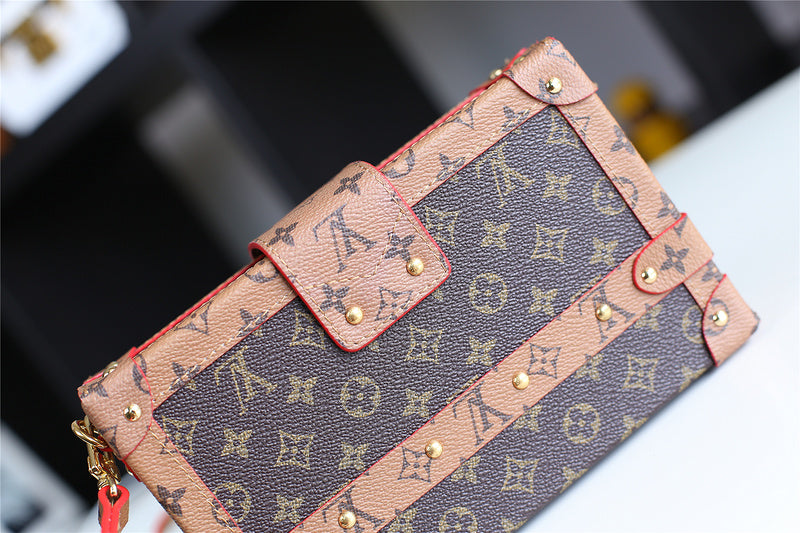nmb Fashion bags - 8220