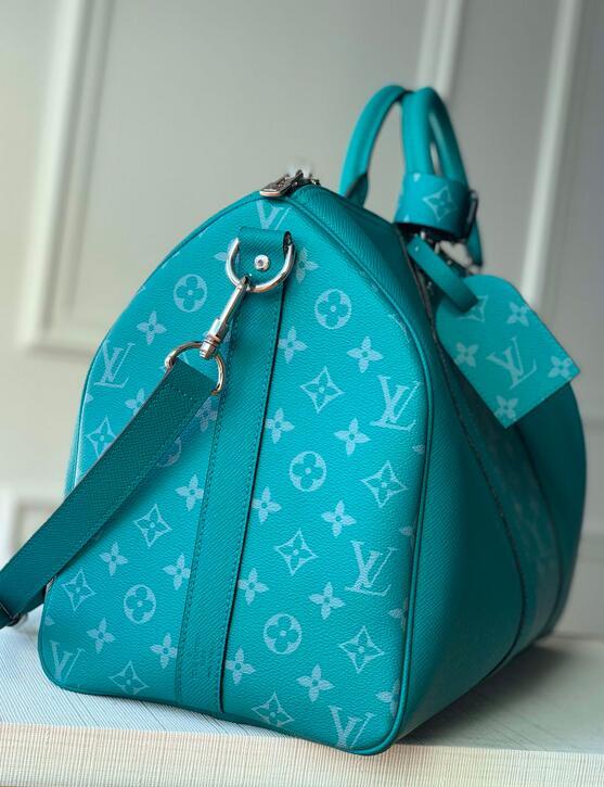 Dragons Bags Bags - LOV Bags - 3051