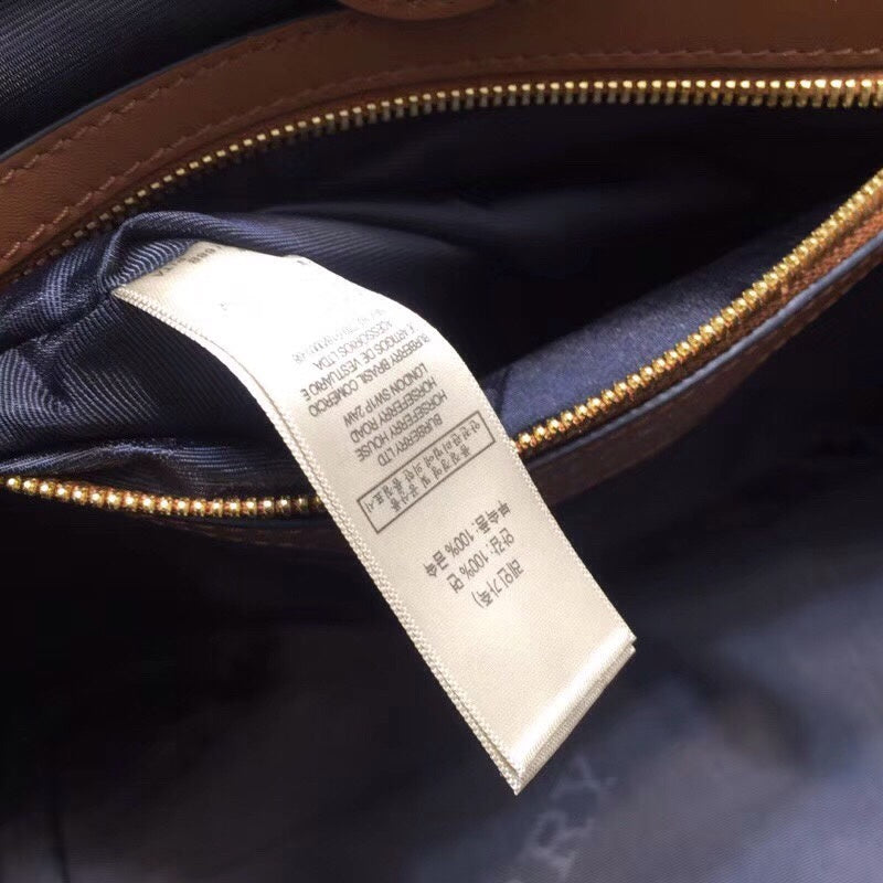 VBS Fashion -BBR Bags - 1591