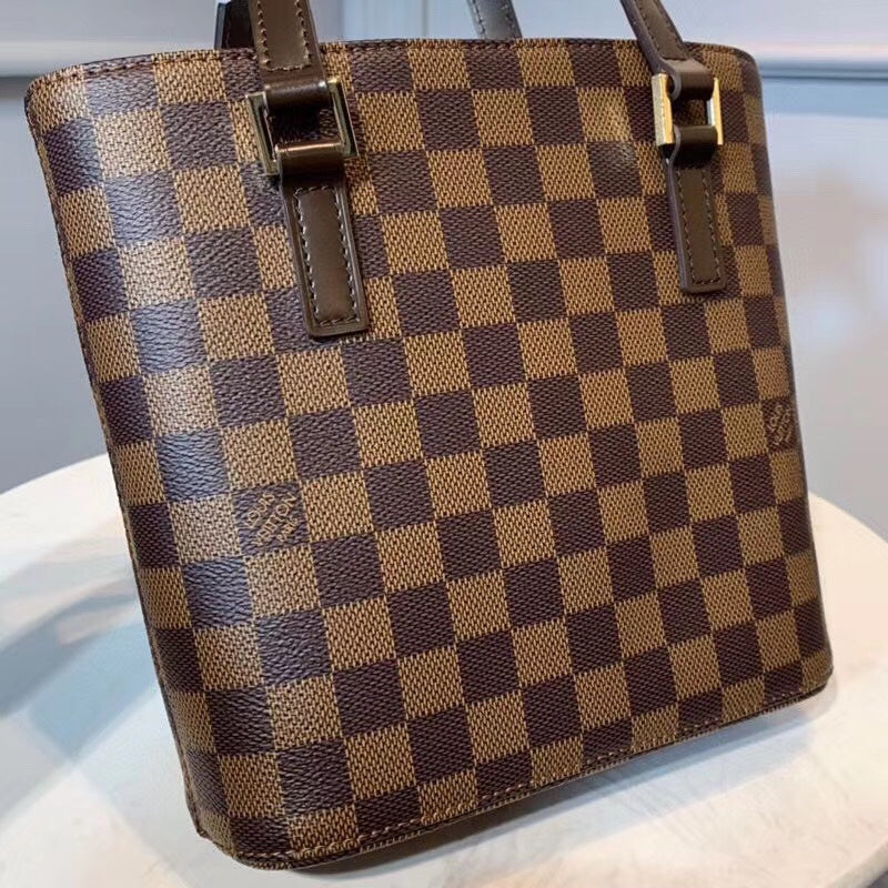 nmb Fashion bags - 17088