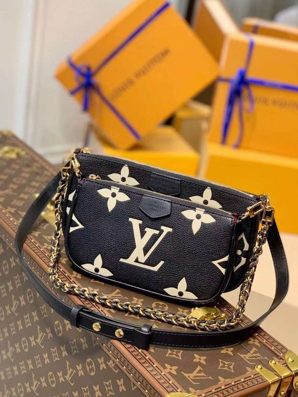 nmb Fashion bags - 17452