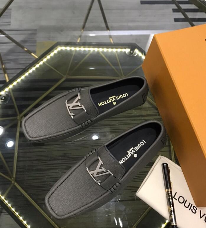 Dragons Bags Bags - LOV Men Shoes - 1947