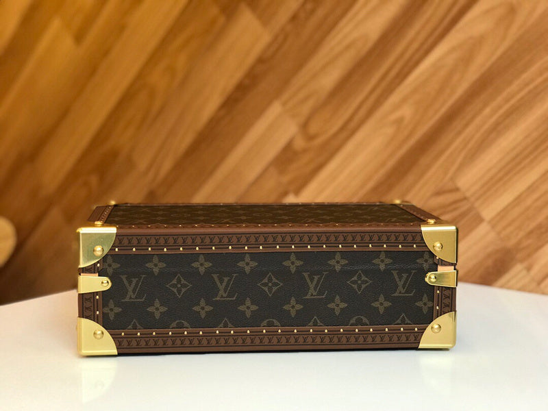 VBS Fashion bags - 9497