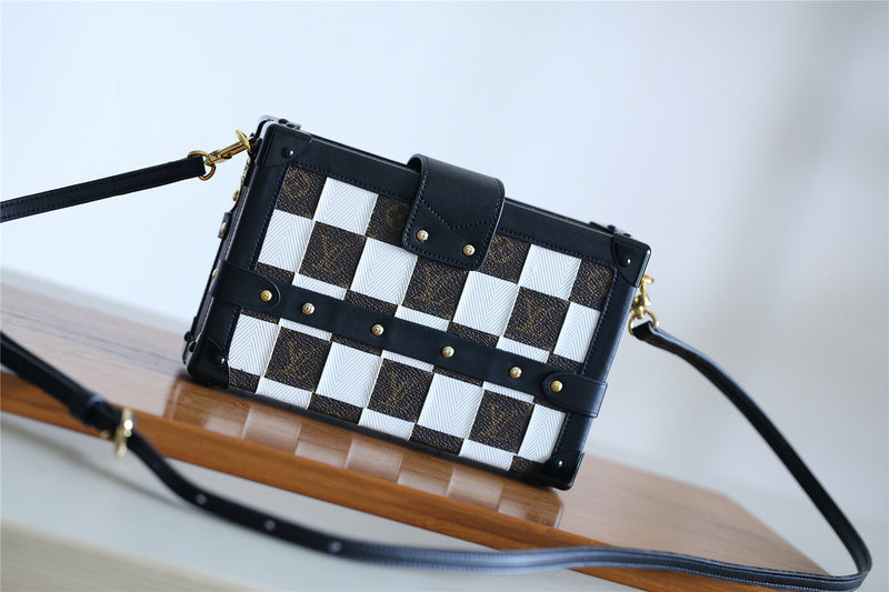 VBS Fashion bags - 8221