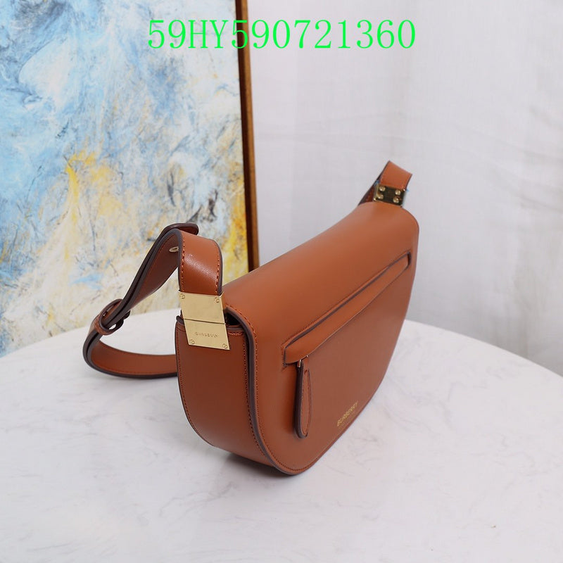 VBS Fashion -BBR Bags - 429