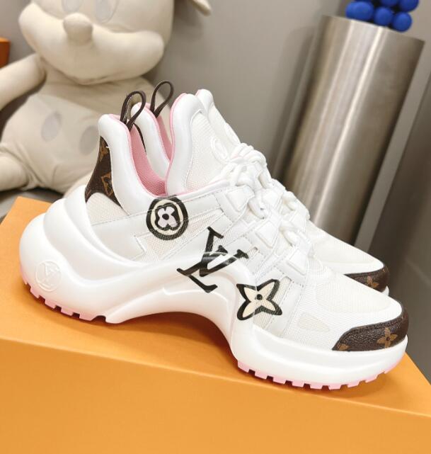 Dragons Bags Monvanti Shop - LOV Women Shoes - 213