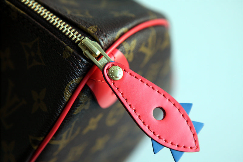 nmb Fashion bags - 8183