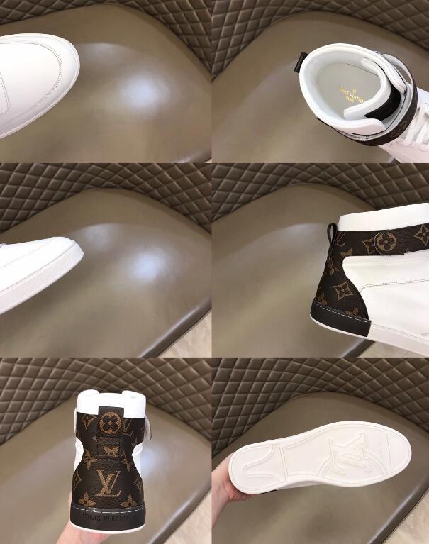 Dragons Bags Bags - LOV Men Shoes - 1702