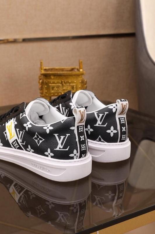 Dragons Bags Bags - LOV Men Shoes - 1978