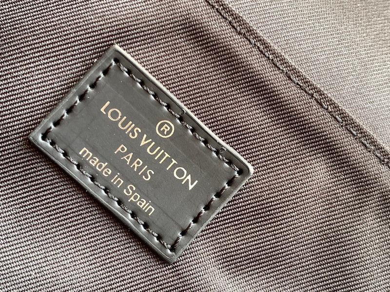 nmb Fashion Bags - 16950