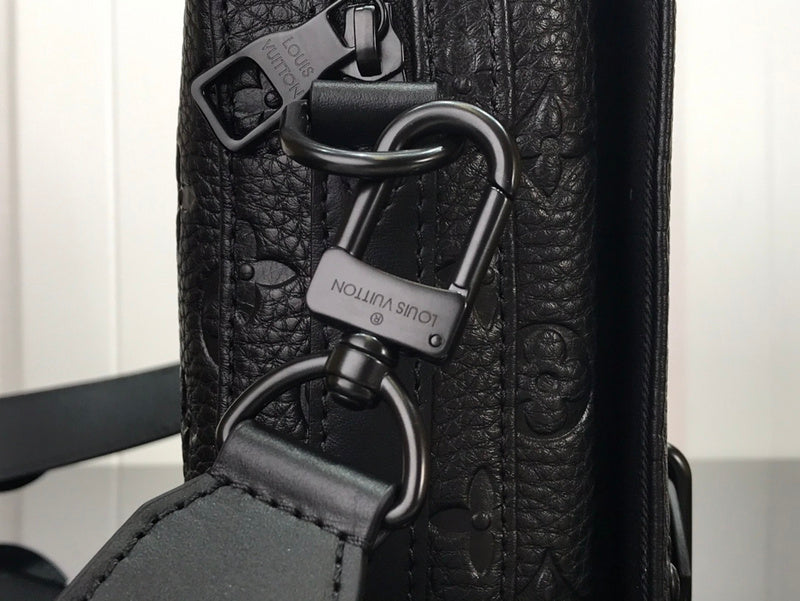 nmb Fashion bags - 17638
