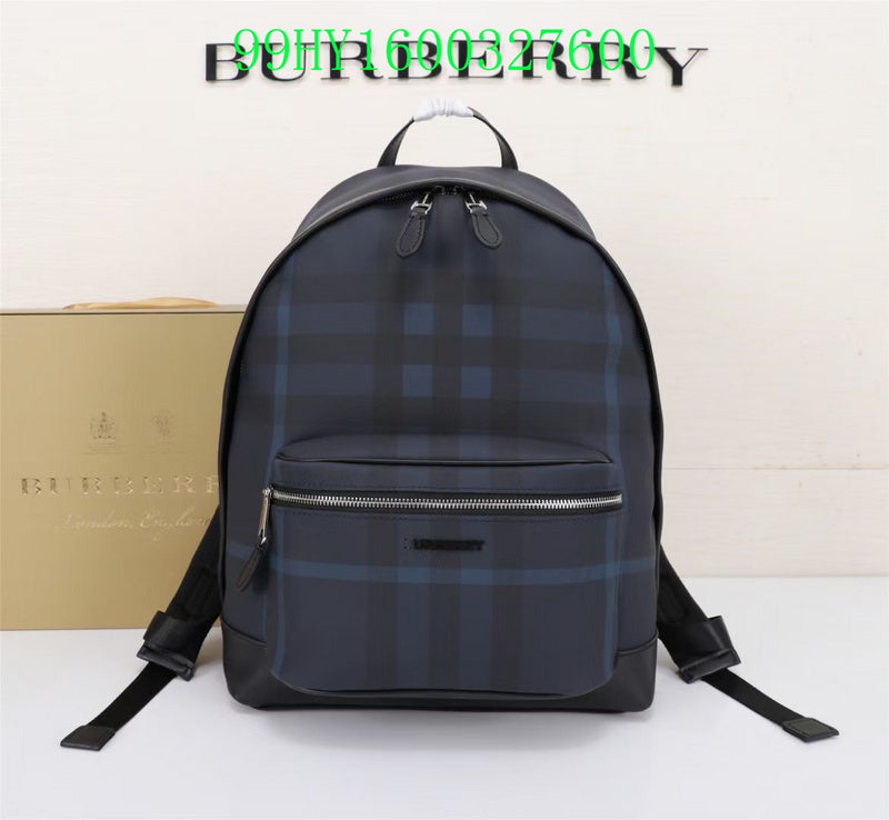 VBS Fashion -BBR Bags - 134