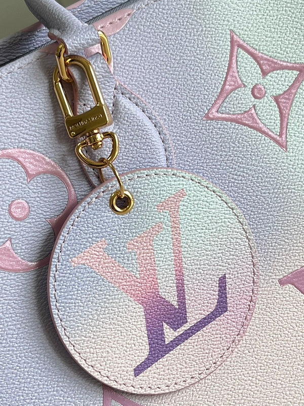 VBS Fashion Bags - 16629