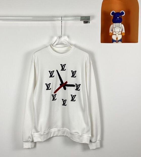 Dragon Bags Bags - LOV Clothes - 308