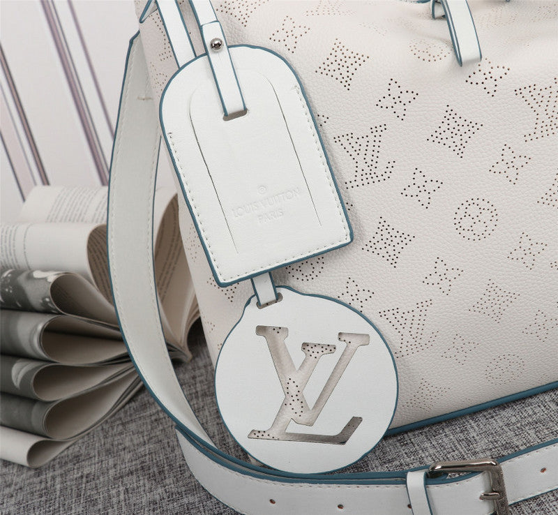 Fashion Vbs bags - 3876