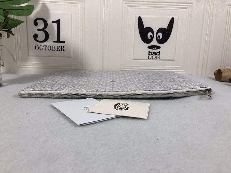 VBS - GOD Bags - 385