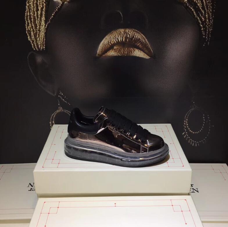 Dragons Bags Bags - AQ Men SHoes - 436