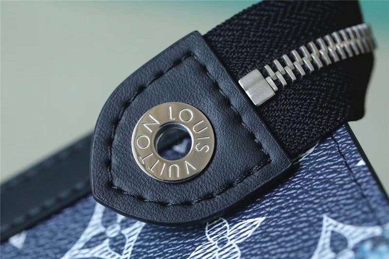 nmb Fashion bags - 10648