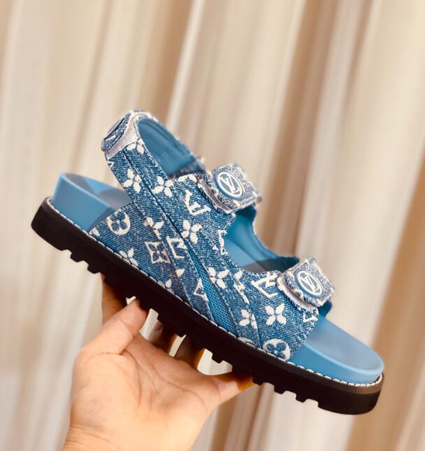 Dragons Bags Monvanti Shop - LOV Women Shoes - 612