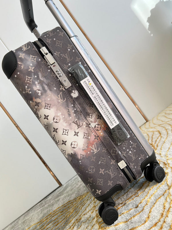 VBS Fashion bags - 11376