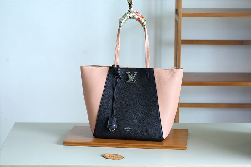 nmb Fashion bags - 8242