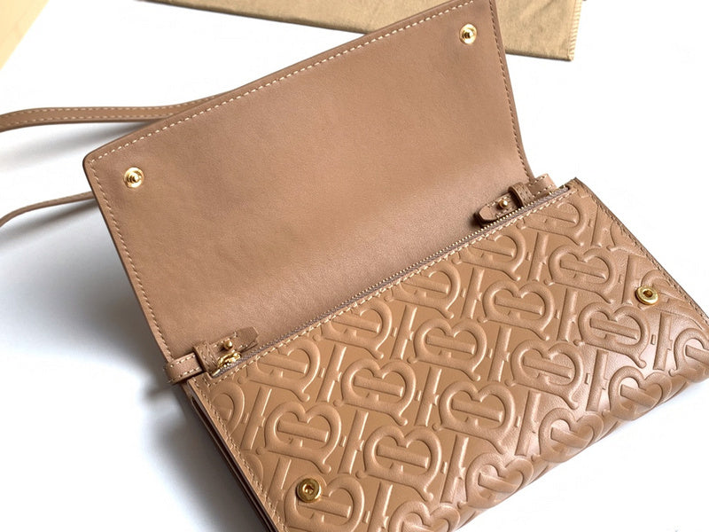 VBS Fashion -BBR Bags - 1491