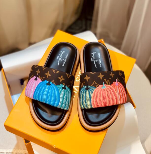 Dragons Bags Monvanti Shop - LOV Women Shoes - 583