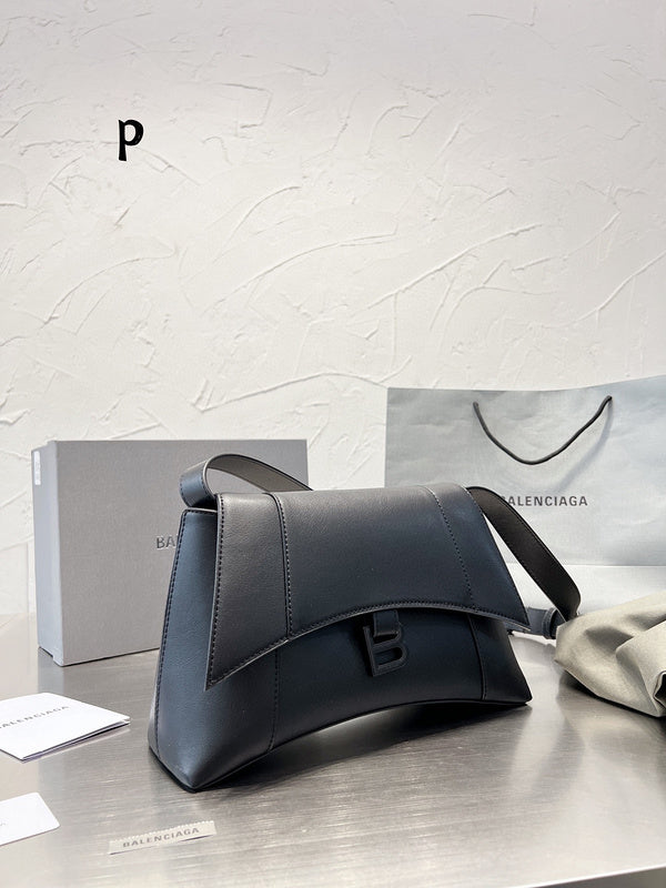 VBS Fashion - BGA Bags - 1637