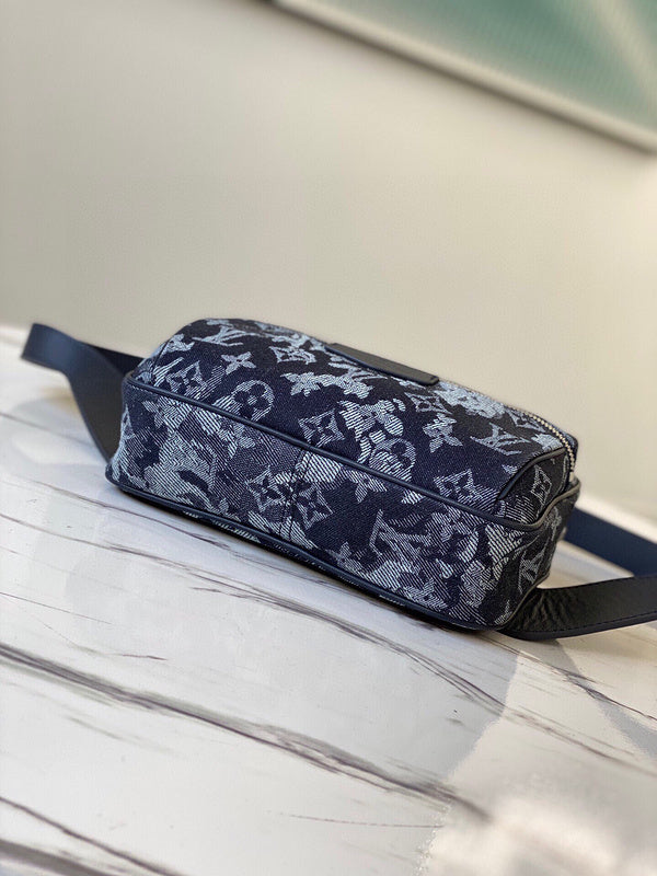 Fashion Vbs bags - 3294