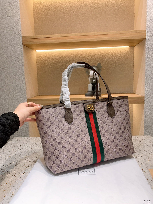 VBS Fashion - BGA Bags - 1530