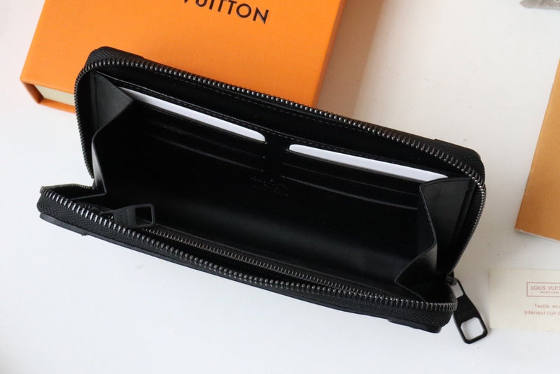 Fashion Vbs bags - 3080
