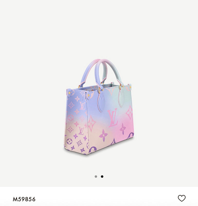 PHALO - VBS Bags - 522