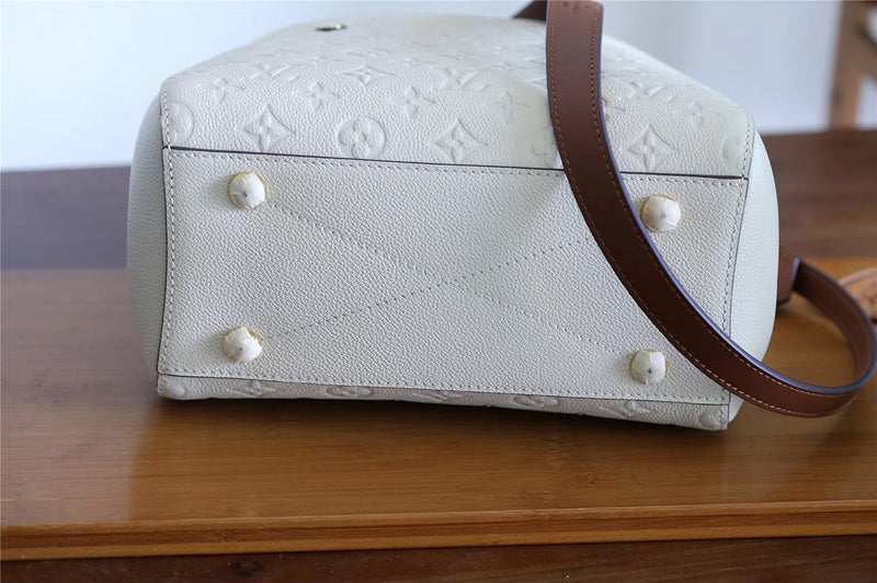 nmb Fashion bags - 8020