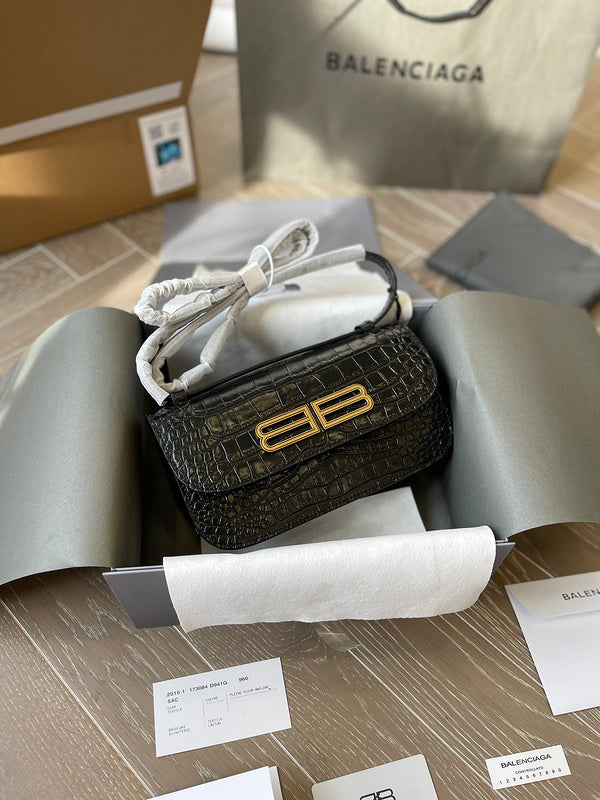 VBS Fashion - BGA Bags - 1487